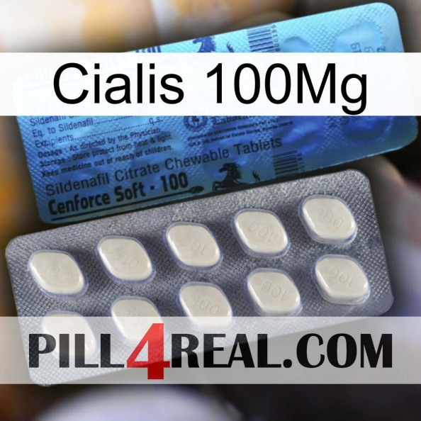 Cialis 100Mg 34.jpg